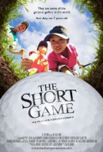 Watch The Short Game Tvmuse