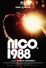 Watch Nico, 1988 Tvmuse