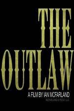 Watch The Outlaw: Dan Hardy Documentary Tvmuse