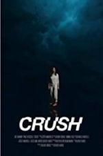 Watch Crush Tvmuse