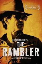 Watch The Rambler Tvmuse
