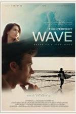 Watch The Perfect Wave Tvmuse