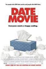 Watch Date Movie Tvmuse