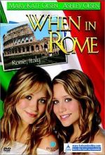 Watch When in Rome Tvmuse