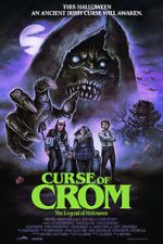 Watch Curse of Crom: The Legend of Halloween Tvmuse