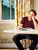 Watch Kevin Nealon: Whelmed, But Not Overly Tvmuse