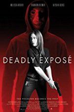 Watch Deadly Expose Tvmuse
