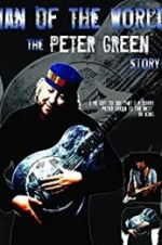 Watch Peter Green: \'Man of the World\' Tvmuse