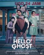 Watch Hello Ghost Tvmuse