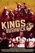 Watch Kings of Bushwick Tvmuse