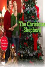 Watch The Christmas Shepherd Tvmuse