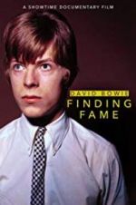 Watch David Bowie: Finding Fame Tvmuse