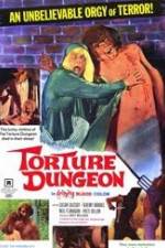 Watch Torture Dungeon Tvmuse