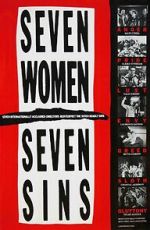 Watch Seven Women, Seven Sins Tvmuse