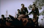 Watch Hitler\'s Death Army: Das Reich Tvmuse