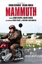 Watch Mammuth Tvmuse