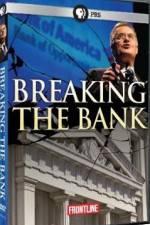 Watch Breaking the Bank Tvmuse