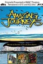 Watch Amazing Journeys Tvmuse