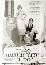 Watch I Do (Short 1921) Tvmuse