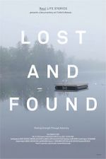 Watch Lost and Found (Short 2017) Tvmuse