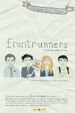 Watch Frontrunners Tvmuse