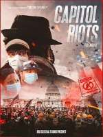 Watch Capitol Riots Movie (Short 2022) Tvmuse