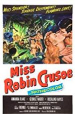 Watch Miss Robin Crusoe Tvmuse