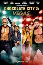 Watch Chocolate City: Vegas Tvmuse