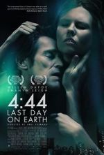 Watch 4:44 Last Day on Earth Tvmuse