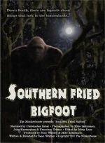 Watch Southern Fried Bigfoot Tvmuse