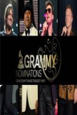 Watch The Grammy Nominations Concert Live 2013 Tvmuse