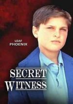 Watch Secret Witness Tvmuse