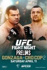 Watch UFC Fight Night 64 Prelims Tvmuse