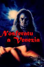 Watch Nosferatu a Venezia Tvmuse