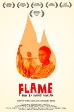 Watch Flame Tvmuse