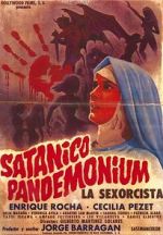 Watch Satanico Pandemonium Tvmuse