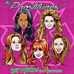 Watch The Prostitunes: Hey, Psycho! (Do U Recycle?) Tvmuse