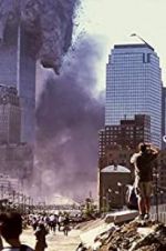 Watch In the Shadow of the Towers: Stuyvesant High on 9/11 Tvmuse