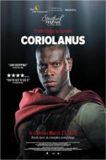 Watch Coriolanus Tvmuse