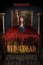 Watch Bed of the Dead Tvmuse