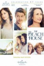 Watch The Beach House Tvmuse