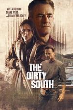 Watch The Dirty South Tvmuse