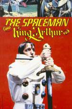Watch The Spaceman and King Arthur Tvmuse
