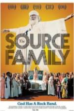 Watch The Source Family Tvmuse