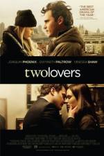 Watch Two Lovers Tvmuse
