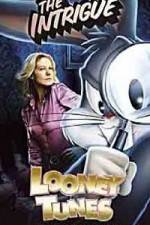 Watch Looney Tunes: Back in Action Tvmuse