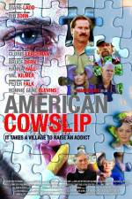 Watch American Cowslip Tvmuse