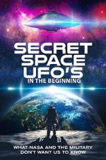 Watch Secret Space UFOs - In the Beginning Tvmuse