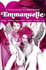 Watch Emmanuelle\'s Revenge Tvmuse