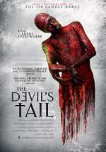 Watch The Devil's Tail Tvmuse
